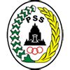 pss sleman vs persita tangerang